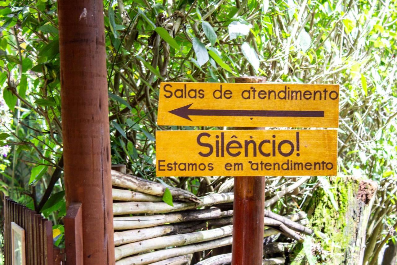 Ponto De Luz